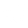Swift Horse Marketing icon