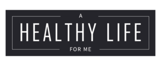Healthy Lifestyle logo