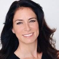 Amy headshot
